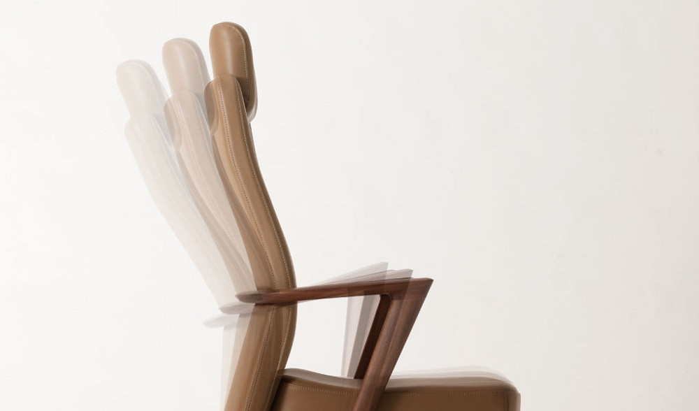 縲宣」幃ィィ縺ョ螳カ蜈キ縲践IDA縲Contract縲Collection縲蝗櫁サ「繝√ぉ繧「シ医Ο繝シ繝舌ャ繧ッシ峨繝帙Ρ繧、繝医が繝シ繧ッシKV240ANシ榎鬟幃ィィ逕」讌ュ CG353