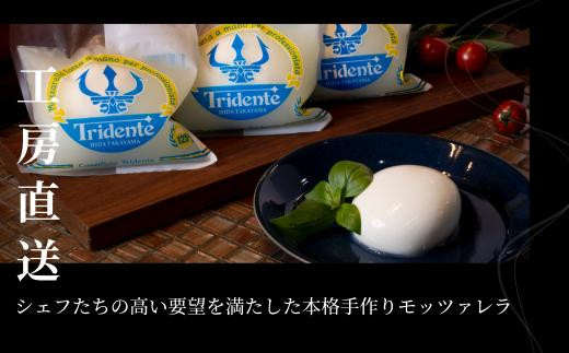 é£éššçä¹³100ïŒ
ã¢ããã¡ã¬ã©ããŒãº5å ã»ãã | ã»ãã ããŒãº å·èµ æ¿å äœæž©æ®ºè 乳補å ãããã äººæ° ããŒãºå·¥æ¿ããªãã³ã LF019