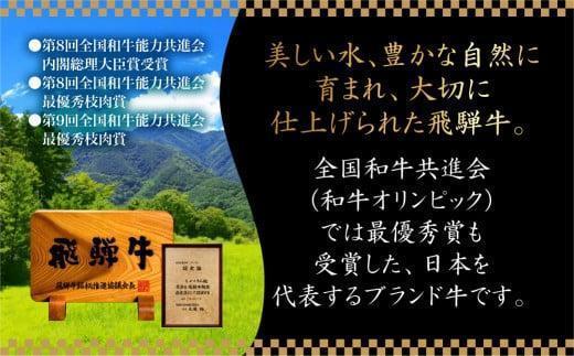 【1月発送】A5等級 飛騨牛 モモ しゃぶしゃぶ 500g ｜ 発送時期が選べる 年内発送 黒毛和牛 鍋 年末年始 正月 おすすめ 人気 有限会社ながせ食品　FH023VC01