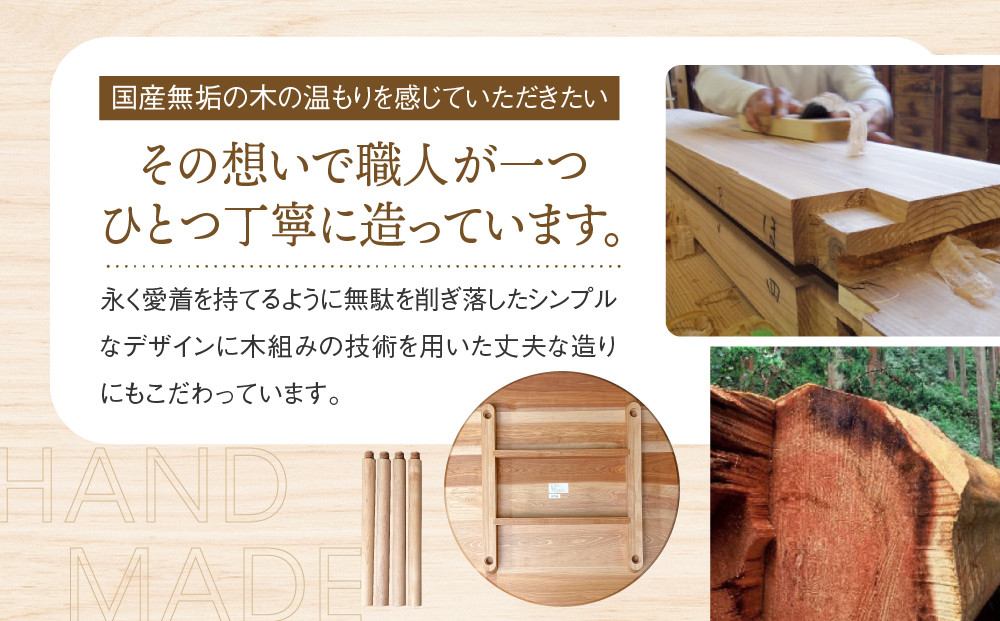 縲舌が繝シ繧ッ繝エ繧」繝ャ繝繧ク縲薦gret荳ク繝繝シ繝悶Ν | 邁。蜊倡オ遶 繧、繝ウ繝繝ェ繧「 繧ヲ繝繝 縺翫@繧繧 譛ィ陬ス 荳ク繝繝シ繝悶Ν 鬟幃ィィ鬮伜アア 繧ェ繝シ繧ッ繝エ繧」繝ャ繝繧ク(譬ェ) AH323