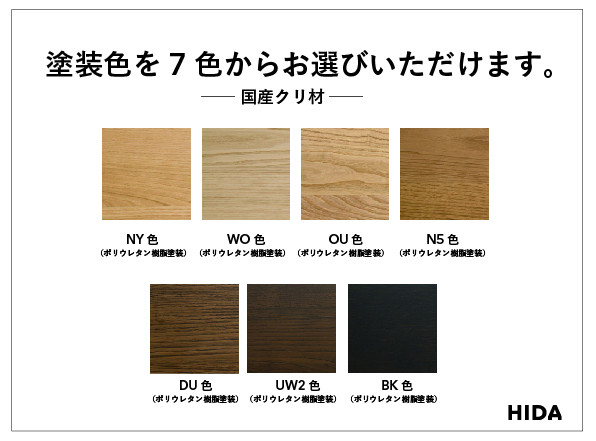 縲宣」幃ィィ縺ョ螳カ蜈キ縲践IDA縲繝√ぉ繧「シArdaシ峨け繝ェ譚蝉サ墓ァ假シEM200Cシ榎譛ィ蟾・陬ス蜩 鬟幃ィィ螳カ蜈キ 螳カ蜈キ 鬟幃ィィ鬮伜アア 讀蟄 鬟幃ィィ逕」讌ュ CG494