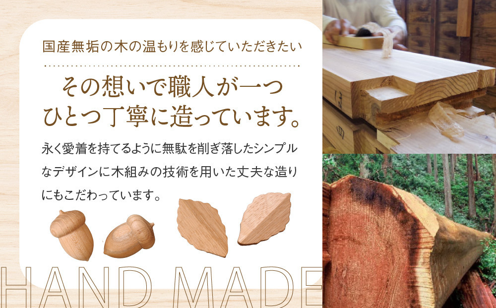 ãéåžžé
éãããªãŒã¯ãŽã£ã¬ããžãã©ããããã°ããã | ã®ããã©ããã³ã°å¯Ÿå¿ é貚 ãŠãã ãããã æšè£œ æå
· é£éššé«å±± ãªãŒã¯ãŽã£ã¬ããž(æ ª) AH319VC13