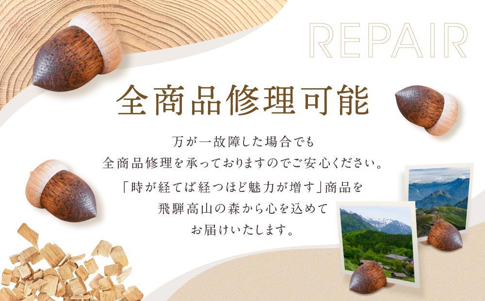 ããªãŒã¯ãŽã£ã¬ããžãã©ãããã«ãŒãã¹ã¿ã³ã 3åã»ããïœé貚 æšè£œ ãããã ã¹ã¿ã³ã ã€ã³ããªã¢ é£éššé«å±± ãªãŒã¯ãŽã£ã¬ããž(æ ª) AH092VC13