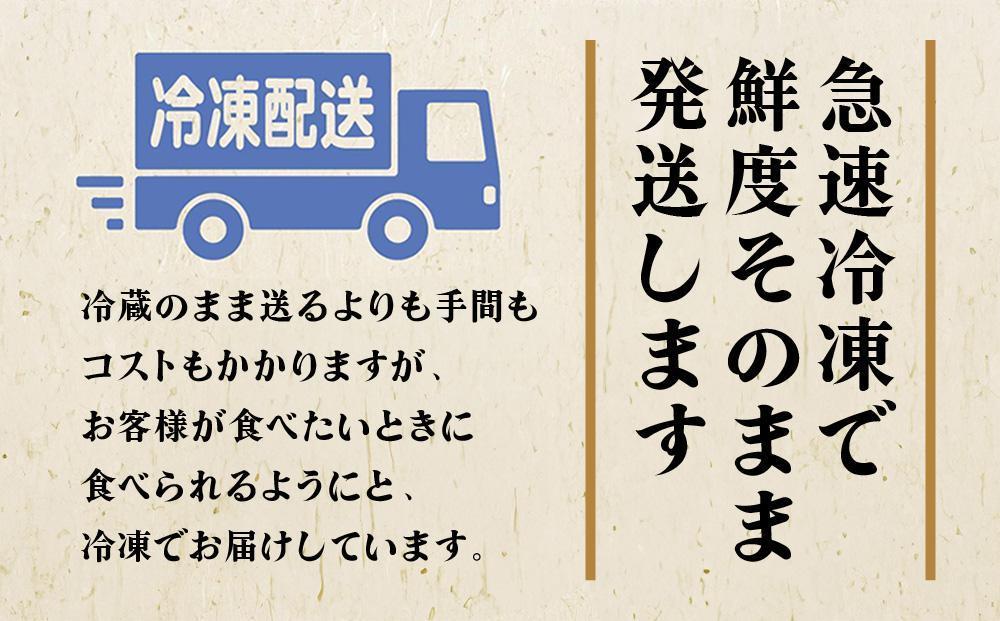 ã12æéå§ãé£éššçã¥ãã å®æäŸ¿ 3ã¶æ ( çŒè / ããçŒã / ã¹ããŒã ) å
š3å | è ããã¶ããã¶ é£ã¹æ¯ã¹ ç 宿 ãããã äººæ° é£éššé«å±± ãã©ã³ãç ãµãããšçŽçšå®æäŸ¿ èã®å å®¶ BV100VC12