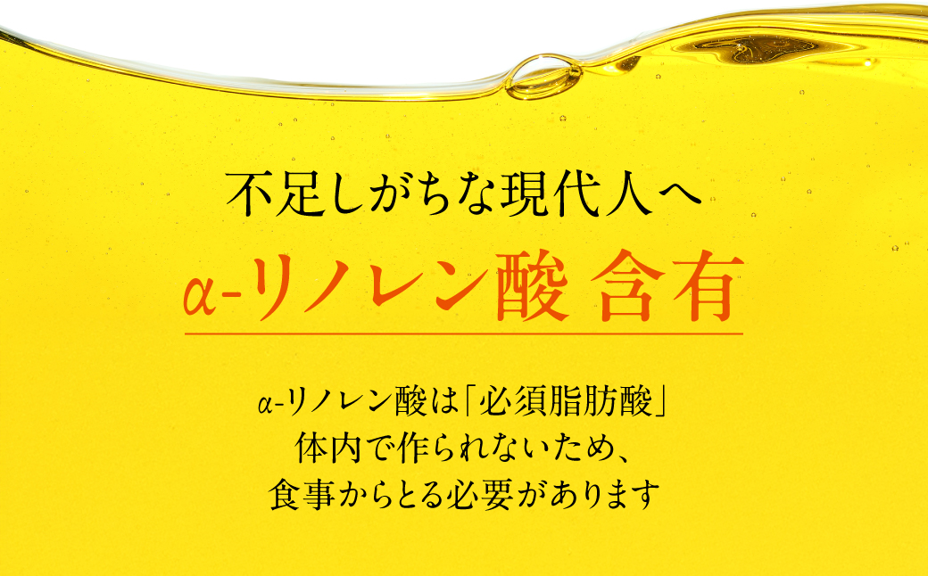 飛騨生搾り えごま油 100g×3本セット 毎月搾りたてをお届け 定期便 ３回  エゴマ油 えごま エゴマ 低温圧搾 無添加 国産えごま油  オメガ３（α-リノレン酸） たっぷり 健康 飛騨 飛騨高山 飛騨えごま本舗 CD101