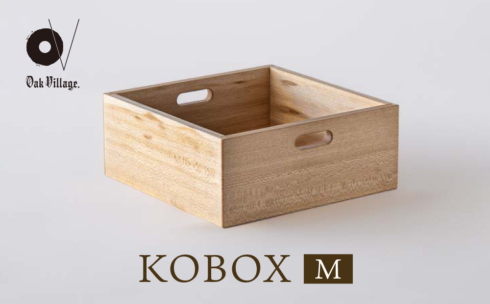 縲舌が繝シ繧ッ繝エ繧」繝ャ繝繧ク縲銭OBOX(M) | KOBAKO繧キ繝ェ繝シ繧コ縺ォ蜿守エ肴」壹′逋サ蝣エ 蜿守エ 繧、繝ウ繝繝ェ繧「 螳カ蜈キ 鬟幃ィィ鬮伜アア 繧ェ繝シ繧ッ繝エ繧」繝ャ繝繧ク(譬ェ) AH306VC13