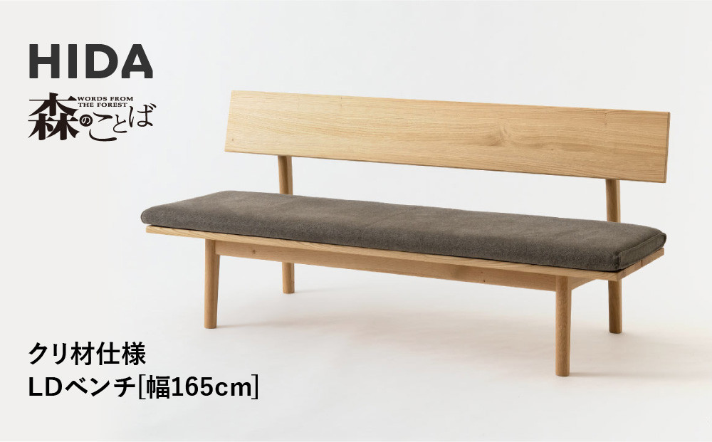 縲宣」幃ィィ縺ョ螳カ蜈キ縲践IDA縲譽ョ縺ョ縺薙→縺ー縲繧ッ繝ェ譚蝉サ墓ァ倥LD繝吶Φ繝√蟷165シSR272シ榎髟キ讀蟄 閻ー謗帙¢ 讀蟄 螳カ蜈キ 鬟幃ィィ鬮伜アア 繝繧、繝九Φ繧ー 譛ィ陬ス 繧キ繝ウ繝励Ν 縺翫@繧繧 莠コ豌 縺翫☆縺吶a 譁ー逕滓エサ 鬟幃ィィ逕」讌ュ CG341