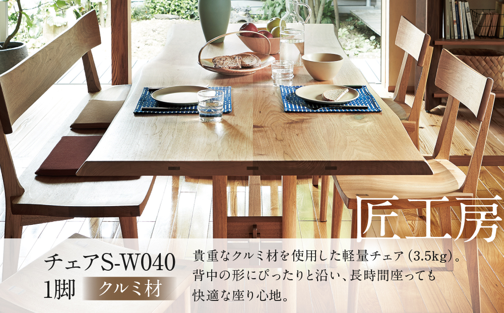 縲尽hirakawa縲大権蟾・謌ソ 繝√ぉ繧「S-W040 繧ッ繝ォ繝滓攝 鬟幃ィィ縺ョ螳カ蜈キ 繝√ぉ繧「 霆ス驥 閧倥↑縺 シ題 繝√ぉ繧「繝シ 讀蟄 螟ゥ辟カ譛ィ 譛ィ陬ス 繝ェ繝薙Φ繧ー 繝繧、繝九Φ繧ー FY036