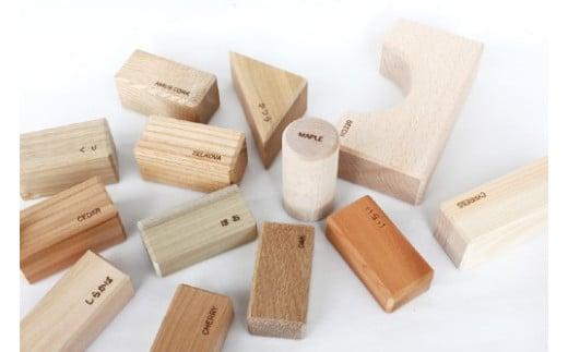 ããªãŒã¯ãŽã£ã¬ããžãåœç£æäœ¿çšã§ç¡å¡è£
æšã®ããã¡ã è±èªå
¥ã | ã®ããã©ããã³ã°å¯Ÿå¿ ç©ã¿æš 坿šã®ç©æš ç¥è²ç©å
· åºç£ç¥ã ãèªçæ¥ èµ€ã¡ãã ãªãŒã¯ãŽã£ã¬ããž AH068VC13