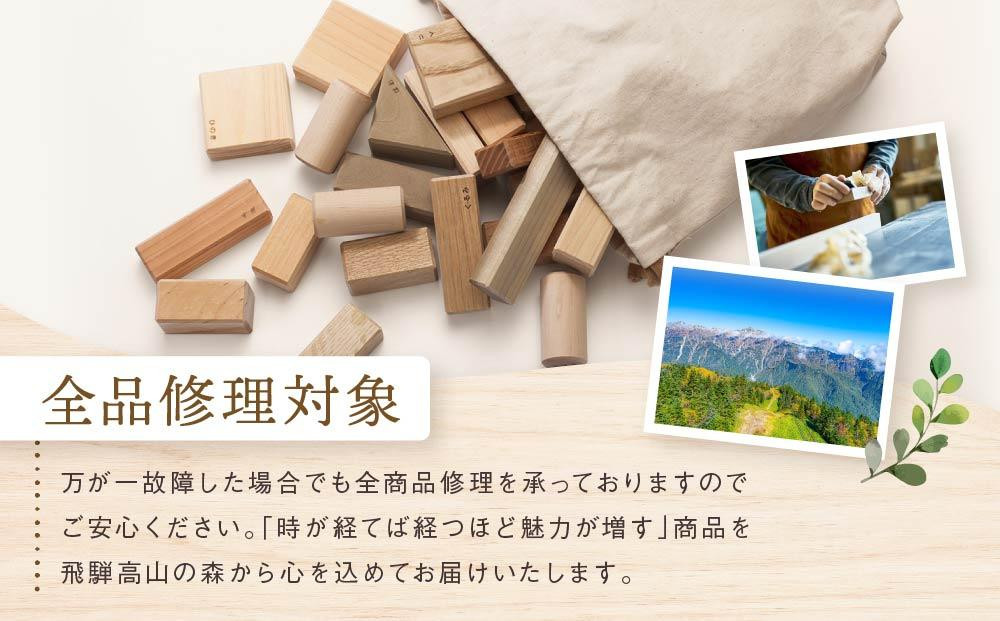 ããªãŒã¯ãŽã£ã¬ããžãåœç£æäœ¿çšã§ç¡å¡è£
æšã®ããã¡ã è±èªå
¥ã | ã®ããã©ããã³ã°å¯Ÿå¿ ç©ã¿æš 坿šã®ç©æš ç¥è²ç©å
· åºç£ç¥ã ãèªçæ¥ èµ€ã¡ãã ãªãŒã¯ãŽã£ã¬ããž AH068VC13