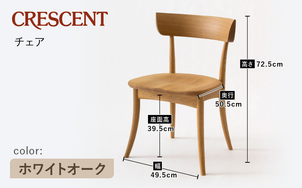 縲宣」幃ィィ縺ョ螳カ蜈キ縲践IDA縲繧ッ繝ャ繧サ繝ウ繝医繝√ぉ繧「シ域攸蠎ァ)縲繝帙Ρ繧、繝医が繝シ繧ッ|螳カ蜈キ 繧、繧ケ 繝√ぉ繧「 讀蟄 縺縺 蟾・闃ク蜩 譛ィ譚 蜥 繝繧、繝九Φ繧ー 莠コ豌 縺翫☆縺吶a 譁ー逕滓エサ 蝗ス逕」 繧、繝ウ繝繝ェ繧「 鬟幃ィィ螳カ蜈キ 鬟幃ィィ鬮伜アア 鬟幃ィィ逕」讌ュ(譬ェ) CG308