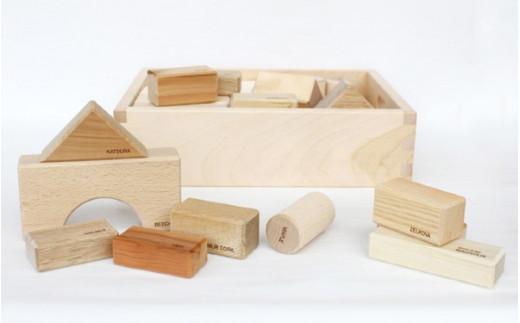 ããªãŒã¯ãŽã£ã¬ããžãåœç£æäœ¿çšã§ç¡å¡è£
æšã®ããã¡ã è±èªå
¥ã | ã®ããã©ããã³ã°å¯Ÿå¿ ç©ã¿æš 坿šã®ç©æš ç¥è²ç©å
· åºç£ç¥ã ãèªçæ¥ èµ€ã¡ãã ãªãŒã¯ãŽã£ã¬ããž AH068VC13