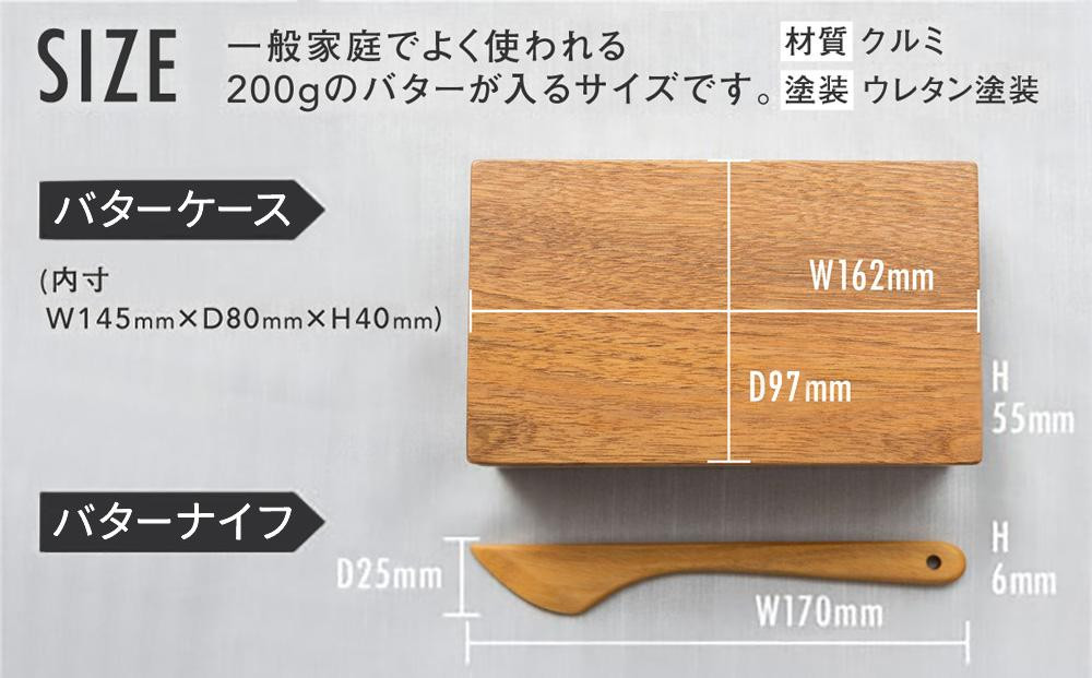 ãæ°ééå®ïŒèš³ãããTaKuMi Craft æšè£œãã¿ãŒã±ãŒã¹ïŒãã¿ãŒãã€ãã»ãã | ã¯ã«ãæ ãããã³ é貚 ã€ã³ããªã¢ ãããã ãããã é£éššé«å±± (æ)å 通 BL065