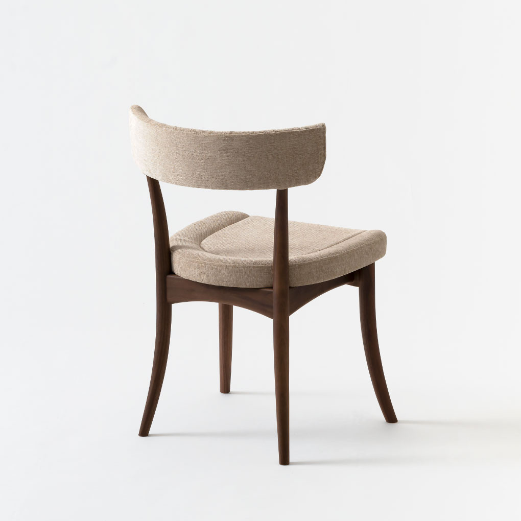 縲宣」幃ィィ縺ョ螳カ蜈キ縲践IDA縲繧ッ繝ャ繧サ繝ウ繝医繝√ぉ繧「シ亥シオ繧願レ蠎ァシ峨繧ヲ繧ゥ繝ォ繝翫ャ繝|螳カ蜈キ 繧、繧ケ 繝√ぉ繧「 讀蟄 縺縺 繝繧、繝九Φ繧ー 莠コ豌 縺翫☆縺吶a 譁ー逕滓エサ 蝗ス逕」 繧、繝ウ繝繝ェ繧「 鬟幃ィィ螳カ蜈キ 鬟幃ィィ鬮伜アア 鬟幃ィィ逕」讌ュ(譬ェ) CG307