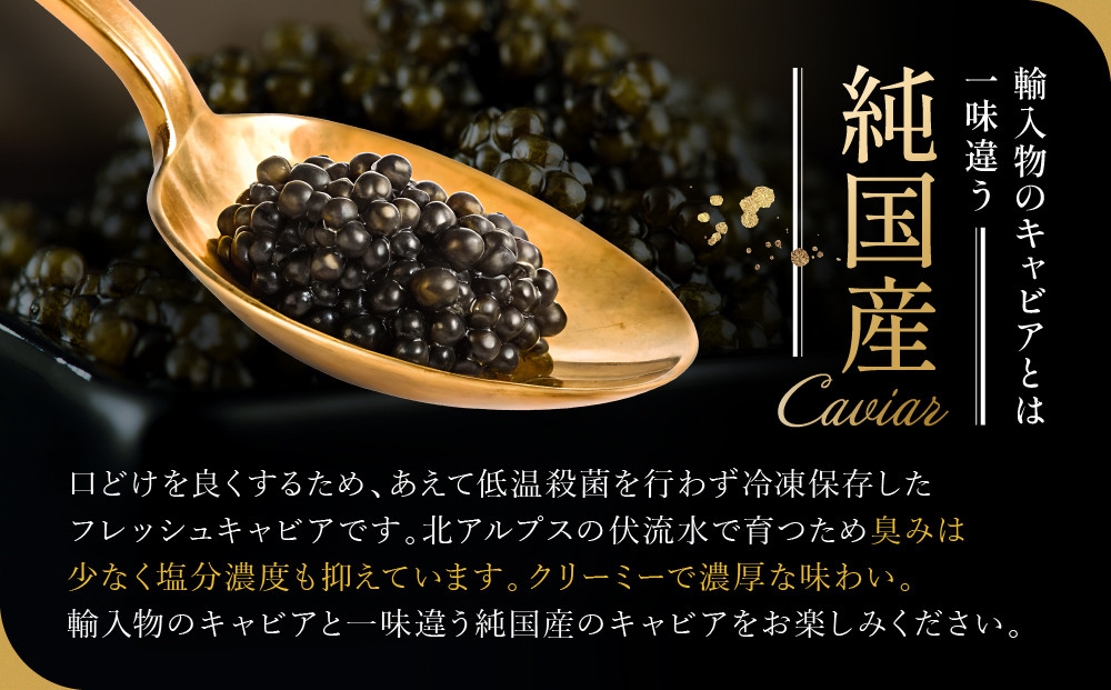 奥é£éššãã£ãã¢15gïœå¥¥é£éšš èŽççš éåµ æ¥æ¬ç£ ã°ã«ã¡ é«å±±åž çŒå²³ãã£ãœã HE001