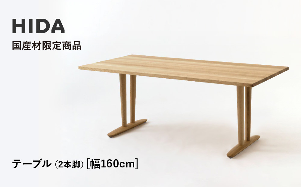 縲宣」幃ィィ縺ョ螳カ蜈キ縲践IDA蝗ス逕」譚宣剞螳壼膚蜩 繝繝シ繝悶Ν 蝗ス逕」繝翫Λ譚蝉サ墓ァ V閼 W160シHJ325Mシ会ス憺」幃ィィ鬮伜アア 蝗ス逕」 譛コ 繝繝シ繝悶Ν 繧、繝ウ繝繝ェ繧「 閾ェ辟カ 邏譚 繝繧カ繧、繝ウ 蜥 鬟幃ィィ逕」讌ュ CG462