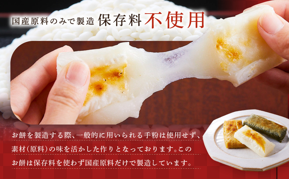 ç¬æšé€
åº æµã€ã é€
6è¢ ã»ããïŒ çœé€
èé€
æ é€
å2è¢ïŒ| ãã¡ é€
ãé€
é£ã¹æ¯ã¹ åœç£ é«å±± åœå
ç£ é£éššé«å±± ãã¡ããªãŒã¹ãã¢ããšã CY048VC13