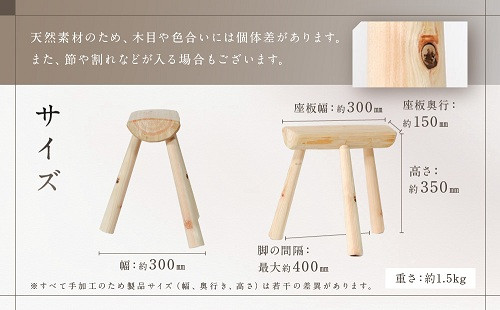 縲刃okutare縲代ヲ繝弱く髢謎シ先攝縺ョ繧ケ繝繝シ繝ォシ亥ー上サ蟄蝉セ帷畑シ榎 鬟幃ィィ鬮伜アア蝨ー蝓溽肇 讀蟄 螳カ蜈キ 繧、繝ウ繝繝ェ繧「 繧キ繝ウ繝励Ν 縺翫@繧繧 nokutare CB042