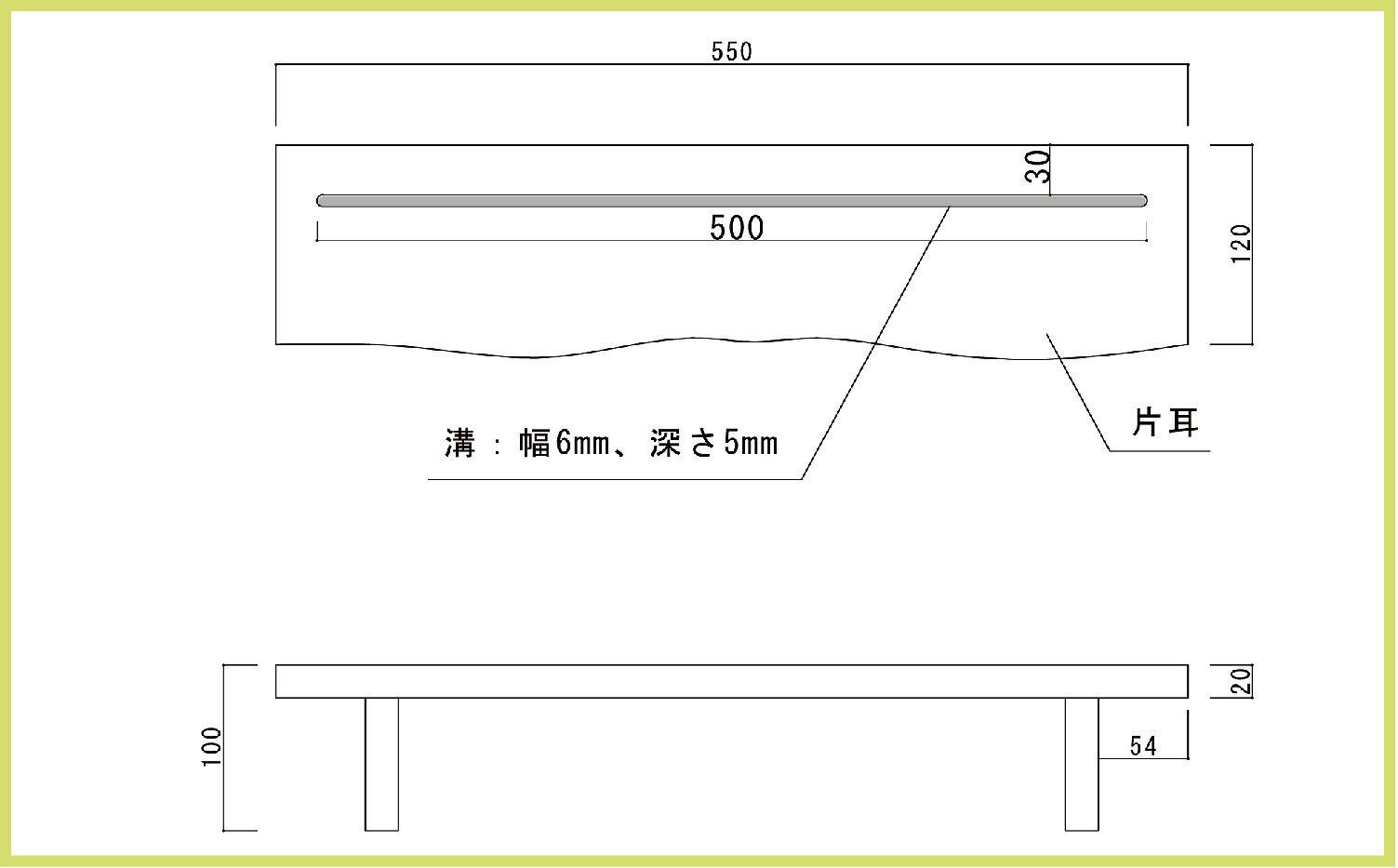 ãã©ãã¯ãã§ãªãŒã® 壿ããæç«ãŠ | ç¥æ£ ãã©ãã¯ãã§ãªãŒæ å€©ç¶æš ã·ã³ãã« ãæ ãæç«ãŠ é£éššé«å±± ããã³ã¬å®¶å
· GF012VC13