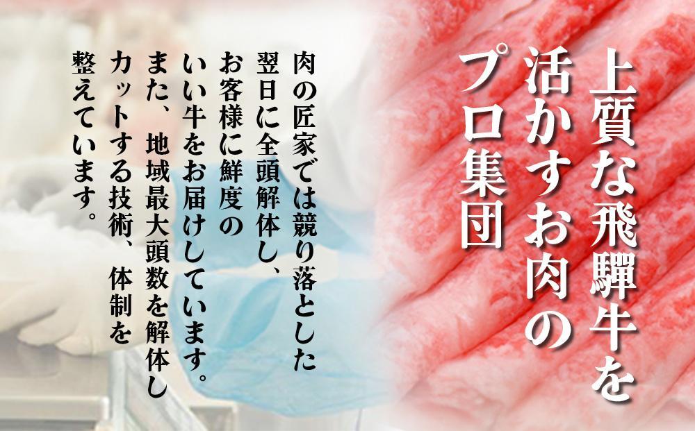ã7æéå§ãé£éššçã¥ãã å®æäŸ¿ 3ã¶æ ( çŒè / ããçŒã / ã¹ããŒã ) å
š3å | è ããã¶ããã¶ é£ã¹æ¯ã¹ ç 宿 ãããã äººæ° é£éššé«å±± ãã©ã³ãç ãµãããšçŽçšå®æäŸ¿ èã®å å®¶ BV100VC07