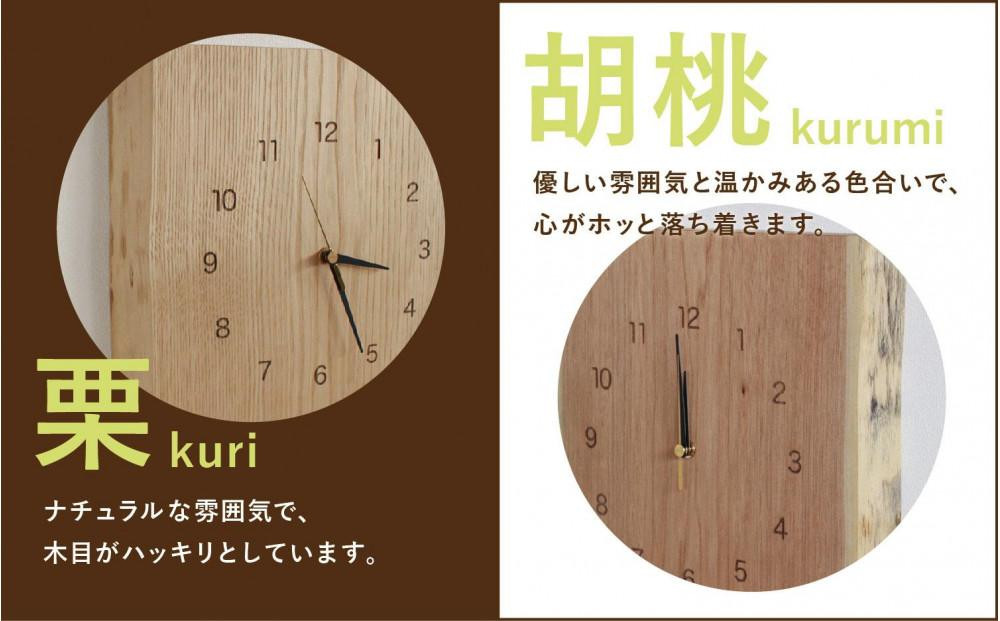 é£éššã®å€©ç¶æšã®æãæèš(瞊å) | æèš ã€ã³ããªã¢ ãŠãã æ è¡æ¡ ãããã ããã¥ã©ã« é£éššé«å±±ããã³ã¬å®¶å
· GF042VC13