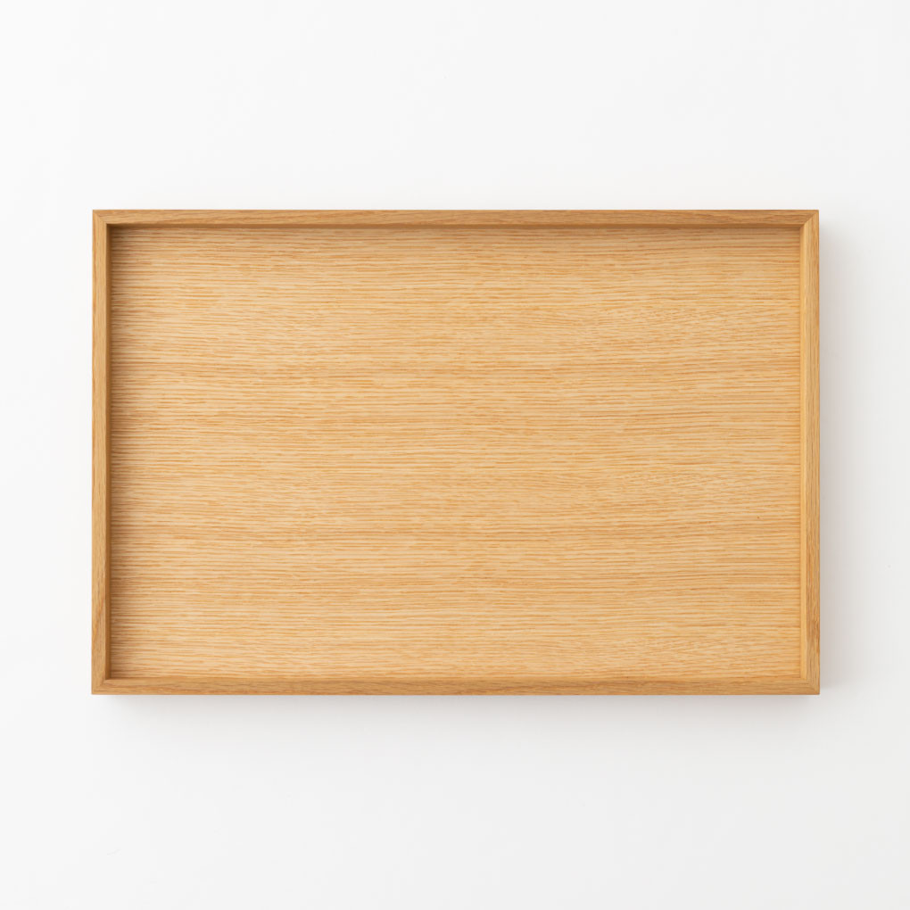 縲宣」幃ィィ縺ョ螳カ蜈キ縲践IDA縲HIDA髮題イィ 繝繧」繝シ繝医Ξ繧、シ亥、ァシ峨帙Ρ繧、繝医が繝シ繧ッ(AC842N)ス懈惠陬ス 譛ィ 譛ィ逶ョ 螟ゥ辟カ譛ィ 繧ヲ繝繝 繧キ繝ウ繝励Ν 繝医Ξ繧、 豢矩「ィ 縺顔寔繝ェ繝薙Φ繧ー 繝繧、繝九Φ繧ー鬟幃ィィ逕」讌ュ CG442