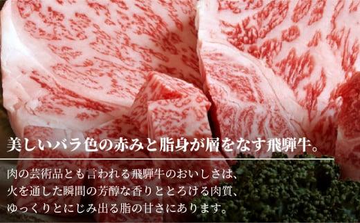 A5 飛騨牛 ブロック ２種食べ比べ 1kg（サーロイン500g もも500g） | サーロイン もも A5等級 ステーキ ローストビーフ 和牛 牛肉 ブランド牛 飛騨高山 株式会社丸明 LR001