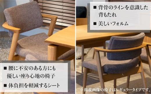 縲宣」幃ィィ縺ョ螳カ蜈キ縲全EOTO-EX 遶九■荳翫′繧翫◆縺上↑縺讀蟄 繝輔Ν繧「繝シ繝シKX260AN2シ榎 LD繧「繝シ繝繝√ぉ繧「 讀蟄 莠コ豌 縺翫☆縺吶a 譁ー逕滓エサ 荳莠コ證ョ繧峨@ 蝗ス逕」 讀蟄 繝√ぉ繧「 鬟幃ィィ逕」讌ュ CG025