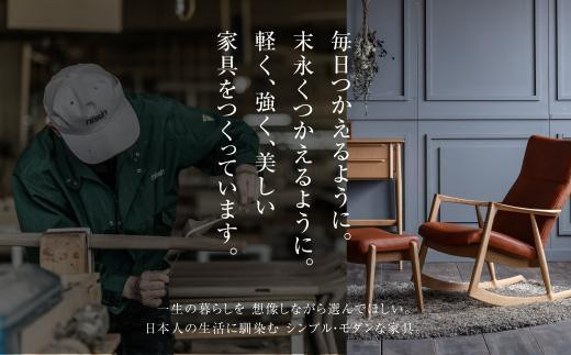 鬟幃ィィ縺ョ螳カ蜈キ 縺ゅ→縺九i驕ク縺ケ繧句ョカ蜈キ繧ォ繧ソ繝ュ繧ー 180荳蜀蛻 nissin | 繧ォ繧ソ繝ュ繧ー 繧ョ繝輔ヨ 繧、繝ウ繝繝ェ繧「 讀蟄 繧、繧ケ 繝繝シ繝悶Ν 繧ス繝輔ぃ 繧ケ繝繝シ繝ォ 譛ィ蟾・ 鬟幃ィィ鬮伜アア 譌・騾イ譛ィ蟾・(譬ェ) BW055
