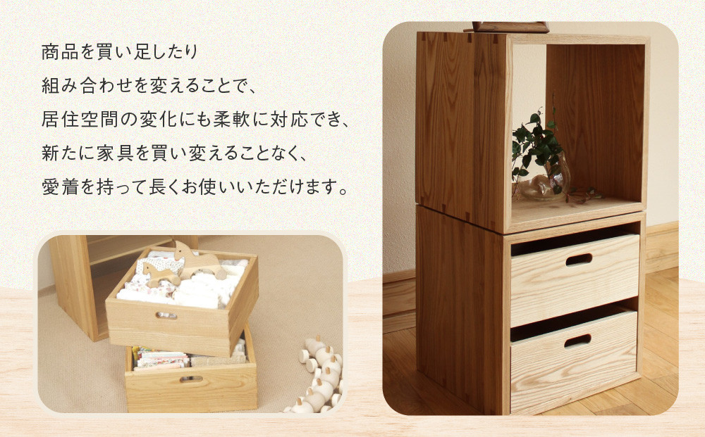 縲舌が繝シ繧ッ繝エ繧」繝ャ繝繧ク縲銭OBOX(M) | KOBAKO繧キ繝ェ繝シ繧コ縺ォ蜿守エ肴」壹′逋サ蝣エ 蜿守エ 繧、繝ウ繝繝ェ繧「 螳カ蜈キ 鬟幃ィィ鬮伜アア 繧ェ繝シ繧ッ繝エ繧」繝ャ繝繧ク(譬ェ) AH306VC13