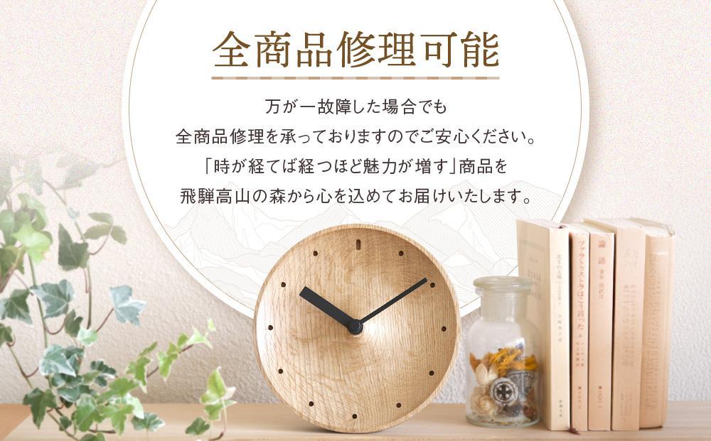 ããªãŒã¯ãŽã£ã¬ããžã眮ãæãäž¡çšæèš ãªãŒã¯ããã¯ïŒãã©ïŒ| ã®ããã©ããã³ã°å¯Ÿå¿ ç¡å¢æ æèš ã€ã³ããªã¢ æšè£œ ãããã ããã¥ã©ã« é£éššé«å±± ãªãŒã¯ãŽã£ã¬ããž(æ ª) AH093VC13