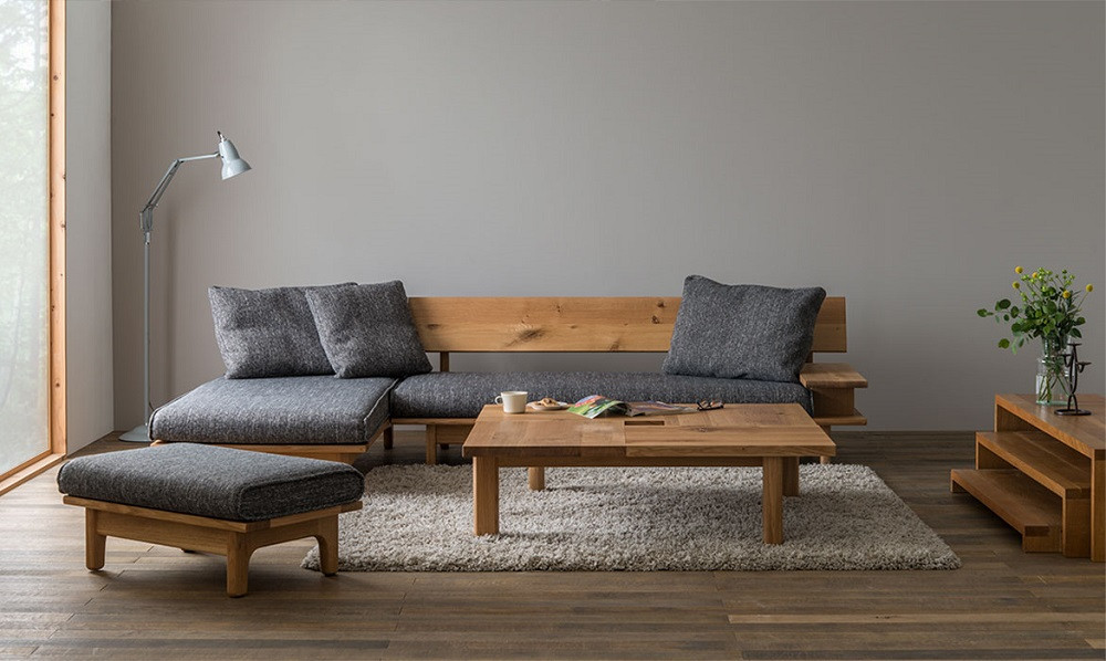 縲宣」幃ィィ縺ョ螳カ蜈キ縲践IDA縲譽ョ縺ョ縺薙→縺ー縲閭後け繝繧キ繝ァ繝ウ螟ァシSNLQシ榎鬟幃ィィ逕」讌ュ CG322