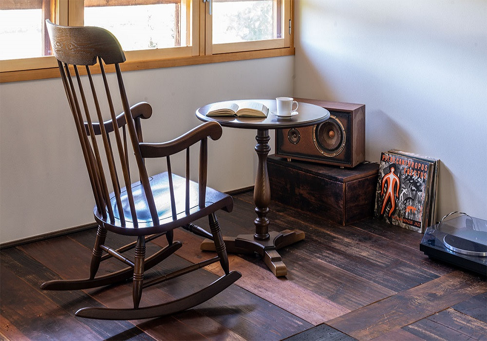 縲宣」幃ィィ縺ョ螳カ蜈キ縲践IDA縲遨るォ倥繝ュ繝繧ュ繝ウ繧ー繝√ぉ繧「シ域攸蠎ァシ会シC63シ ス懷ョカ蜈キ 讀蟄 繝√ぉ繧「 縺縺 莠コ豌 縺翫☆縺吶a 譁ー逕滓エサ 荳莠コ證ョ繧峨@ 蝗ス逕」 鬟幃ィィ螳カ蜈キ 鬟幃ィィ逕」讌ュ CG426