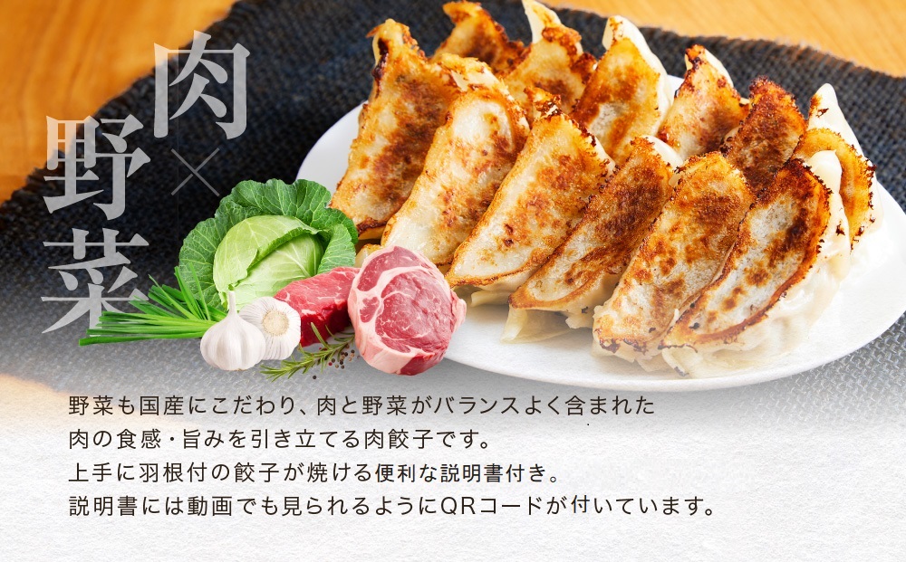 é£éššçå·åé€å 3ç®±ã»ããïŒããããå³ïŒ| é€åã®åèšã¯ãã£ã·ã36åïŒ ããããçŒãã調çèª¬ææžä»ã é€å é£éššç ãããã ç°¡å äººæ° é£éššé«å±± é€åå·¥æ¿ãã NL002