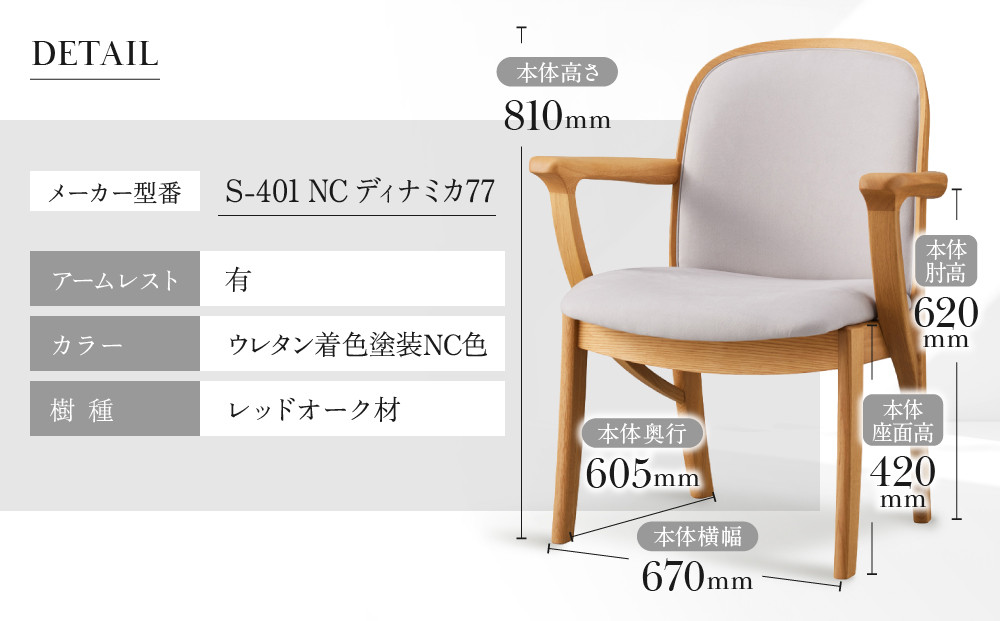 縲尽hirakawa縲銑EGER 繝繧、繝九Φ繧ー繝√ぉ繧「 S-401シ上イ縺倅サ | 鬟幃ィィ縺ョ螳カ蜈キ 螳カ蜈キ 繧、繝ウ繝繝ェ繧「 讀蟄 繝√ぉ繧「 縺翫@繧繧 譬ェ蠑丈シ夂、セ繧キ繝ゥ繧ォ繝ッ FY064