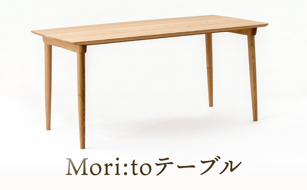 縲舌が繝シ繧ッ繝エ繧」繝ャ繝繧ク縲閃ori:to繝繝シ繝悶ΝシW1500シ榎 鬟幃ィィ縺ョ螳カ蜈キ 繝繧、繝九Φ繧ー 繝繧ケ繧ッ 繝翫メ繝・繝ゥ繝ォ 縺翫@繧繧 繧ェ繝シ繧ッ繝エ繧」繝ャ繝繧ク(譬ェ) AH309