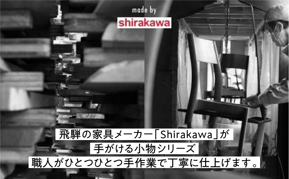 ãæ°ééå®ïŒèš³ãããTaKuMi Craft æšè£œãã¿ãŒã±ãŒã¹ïŒãã¿ãŒãã€ãã»ãã | ã¯ã«ãæ ãããã³ é貚 ã€ã³ããªã¢ ãããã ãããã é£éššé«å±± (æ)å 通 BL065