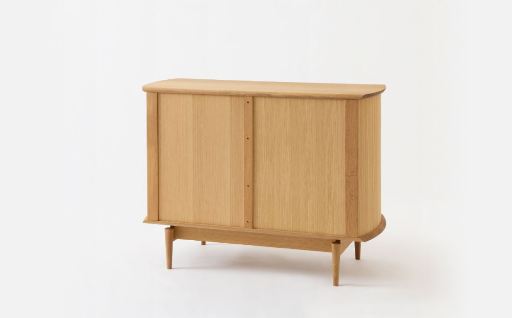 縲宣」幃ィィ縺ョ螳カ蜈キ縲践IDA縲SEOTO-EX繧ュ繝」繝薙ロ繝繝医蟷110縲繝帙Ρ繧、繝医が繝シ繧ッシKX561Nシ | 譛ィ陬ス 繧ュ繝」繝薙ロ繝繝 繝ェ繝薙Φ繧ー蜿守エ 螳カ蜈キ 繧、繝ウ繝繝ェ繧「 蝗ス逕」 鬟幃ィィ螳カ蜈キ 鬟幃ィィ逕」讌ュ CG399