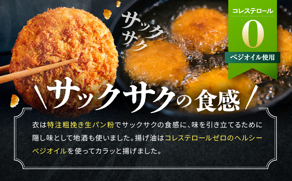 ãã¬ãã¢ã ã²ã ã³ããã± é£éššçã³ããã±ïŒ120gÃ5åïŒ| 倧ãã é£éššç ã³ããã± ã¬ã³ãž æãèª¿çæž ãããã é£éššé«å±± FU008