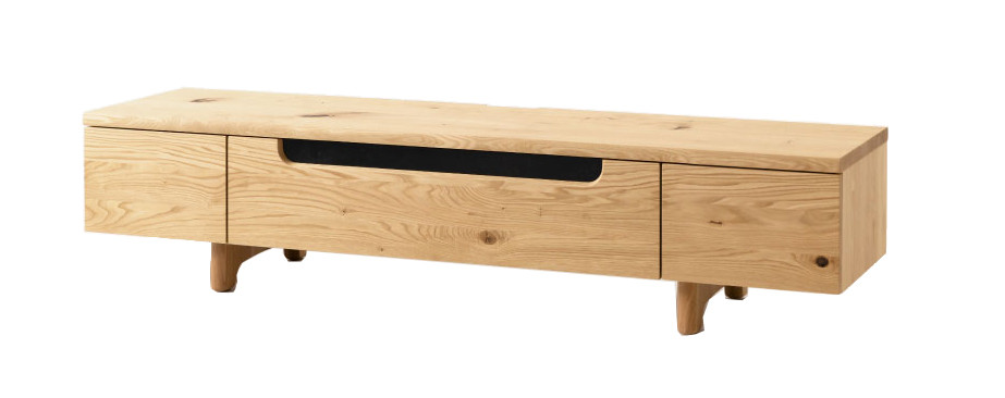 縲宣」幃ィィ縺ョ螳カ蜈キ縲践IDA縲譽ョ縺ョ縺薙→縺ー縲繧ッ繝ェ譚蝉サ墓ァ倥AV繧ュ繝」繝薙ロ繝繝医蟷160シSR493シ榎螳カ蜈キ 繧、繝ウ繝繝ェ繧「 鬟幃ィィ鬮伜アア 繧キ繝ウ繝励Ν 縺翫@繧繧 莠コ豌 鬟幃ィィ逕」讌ュ CG324