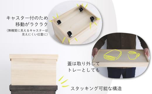 ã12æé
éãæ¡ã®åçŽããã¯ã¹ ããã¥ã©ã«ïŒãã£ã¹ã¿ãŒä»ãïŒ| 幎å
çºé æ¡ç®± ãã£ã¹ã¿ãŒ åçŽ åçŽããã¯ã¹ æšè£œå æšå·¥è£œå ç¡å¢ ã·ã³ãã« é£éššé«å±± ããã³ã¬å®¶å
· GF027VC12