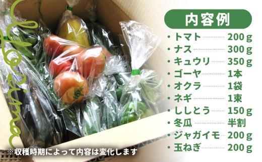 ãæ°ééå®ãã2026幎äºçŽåä»ãïŒ7æïœçºééå§ïŒ èªç¶æ œå¹ ææ¡ã éèã»ãã 5ïœ8çš® | å
è¡äºçŽ æ°é®® éè æ¡ãã㊠ããã ãã¹ ãã¥ãŠãª ãŽãŒã€ ãªã¯ã© ãã® ãããšã å¬çåå² ãžã£ã¬ã€ã¢ çãã ãªã© ãä»»ã é£éššé«å±± ãããŸèŸ²å CK008