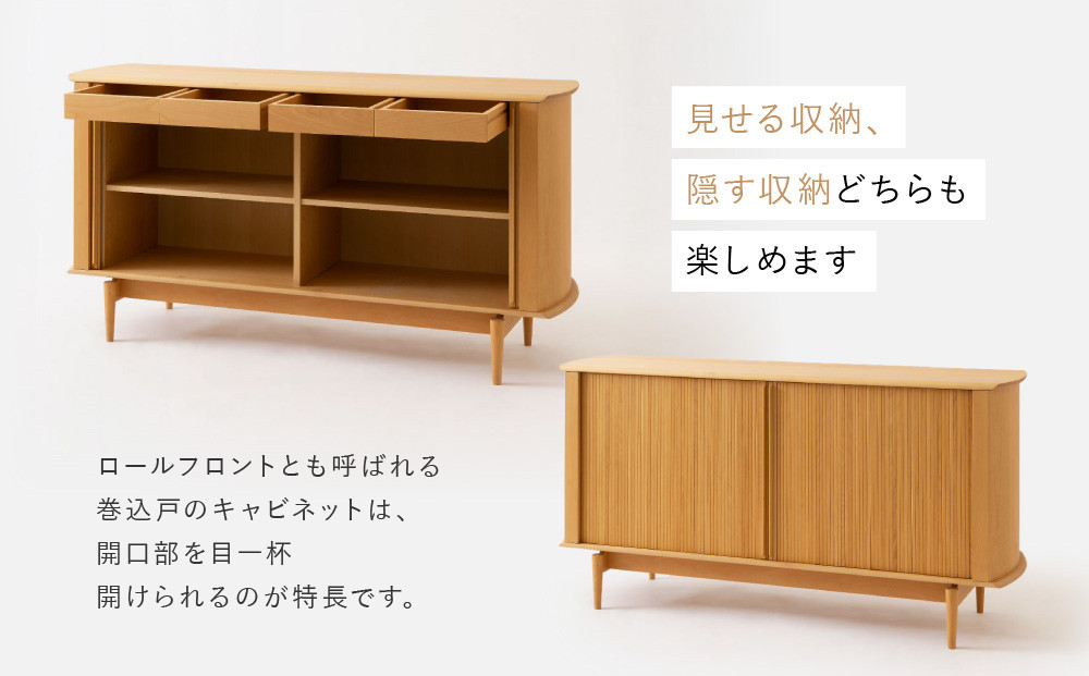 縲宣」幃ィィ縺ョ螳カ蜈キ縲践IDA縲SEOTO-EX繧ュ繝」繝薙ロ繝繝医蟷159縲繝薙シ繝シKX566Bシ峨 | 譛ィ陬ス 繧ュ繝」繝薙ロ繝繝 繝ェ繝薙Φ繧ー蜿守エ 螳カ蜈キ 繧、繝ウ繝繝ェ繧「 蝗ス逕」 鬟幃ィィ螳カ蜈キ 鬟幃ィィ逕」讌ュ CG402