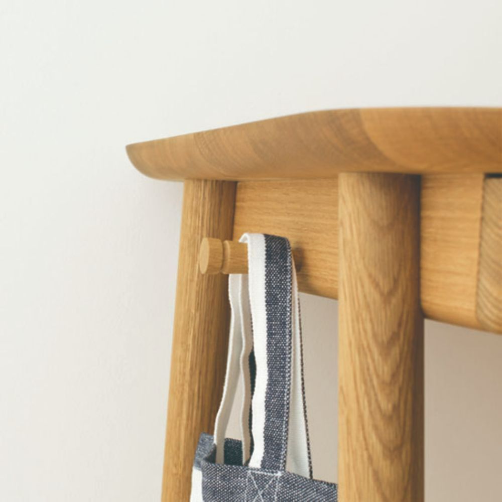 【飛騨の家具】 cobrina コブリナ デスク TF309WP (95cm幅)（TF309WP/OU）| 学習机 ホワイトオーク 無垢材 天然木 新生活 子供部屋 飛騨の家具 飛騨家具 飛騨産業 CG033