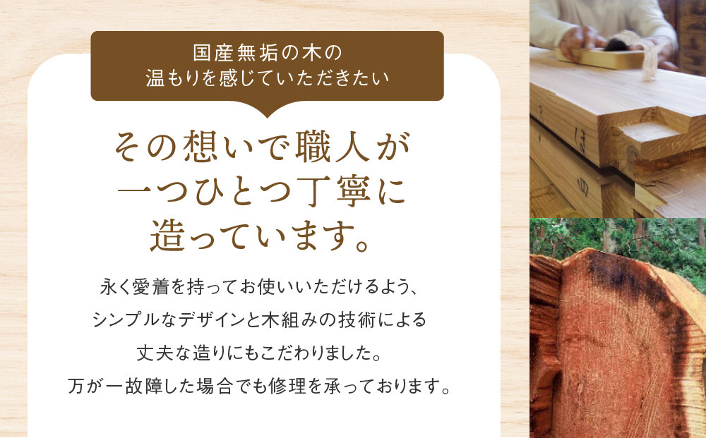 縲舌が繝シ繧ッ繝エ繧」繝ャ繝繧ク縲閃ori:to繝繝シ繝悶ΝシW1500シ榎 鬟幃ィィ縺ョ螳カ蜈キ 繝繧、繝九Φ繧ー 繝繧ケ繧ッ 繝翫メ繝・繝ゥ繝ォ 縺翫@繧繧 繧ェ繝シ繧ッ繝エ繧」繝ャ繝繧ク(譬ェ) AH309