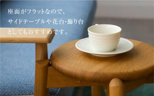 縲宣ォ伜ウカ螻矩∈螳壼刀縲鷹」幃ィィ縺ョ螳カ蜈キ 繧ケ繝繝シ繝ォ TOY 繝√ぉ繧「WOS-1720シ域攸蠎ァ繝サ鬮倥&435繝溘Μシ穎issin | 譛ィ陬ス 荳ク讀蟄 繝繧、繝九Φ繧ー 邇髢「 閻ー謗 辟。蝙「譚 繧ェ繝シ繧ッ 螳カ蜈キ 縺翫@繧繧 莠コ豌 縺翫☆縺吶a 譁ー逕滓エサ 荳莠コ證ョ繧峨@ 蝗ス逕」 鬟幃ィィ螳カ蜈キ 鬟幃ィィ鬮伜アア 譌・騾イ譛ィ蟾・ 鬮伜ウカ螻 ATNS021