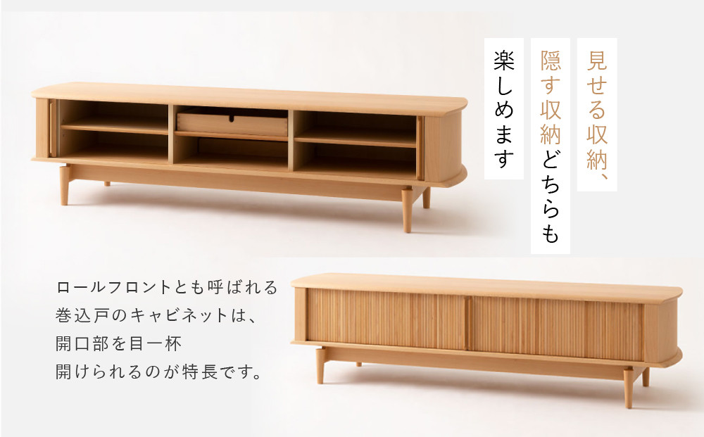 縲宣」幃ィィ縺ョ螳カ蜈キ縲践IDA縲SEOTO-EX縲AV繧ュ繝」繝薙ロ繝繝医蟷175縲繝薙シ繝シKX554Bシ峨 | 譛ィ陬ス 繧ュ繝」繝薙ロ繝繝 繝ェ繝薙Φ繧ー蜿守エ 螳カ蜈キ 繧、繝ウ繝繝ェ繧「 蝗ス逕」 鬟幃ィィ螳カ蜈キ 鬟幃ィィ逕」讌ュ CG396