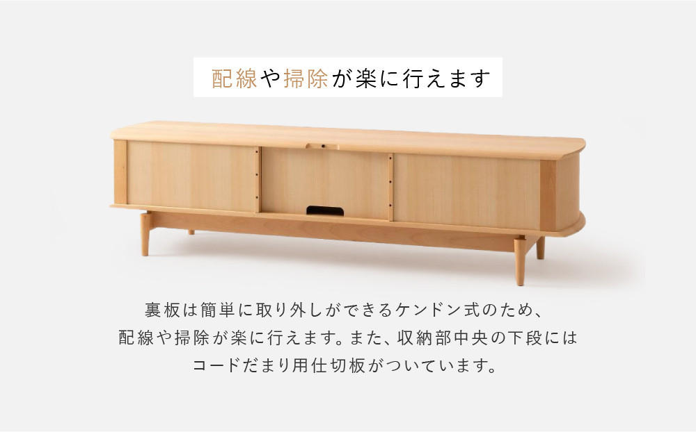 縲宣」幃ィィ縺ョ螳カ蜈キ縲践IDA縲SEOTO-EX縲AV繧ュ繝」繝薙ロ繝繝医蟷155縲繝薙シ繝シKX552Bシ | 譛ィ陬ス 繧ュ繝」繝薙ロ繝繝 繝ェ繝薙Φ繧ー蜿守エ 螳カ蜈キ 繧、繝ウ繝繝ェ繧「 蝗ス逕」 鬟幃ィィ螳カ蜈キ 鬟幃ィィ逕」讌ュ CG395