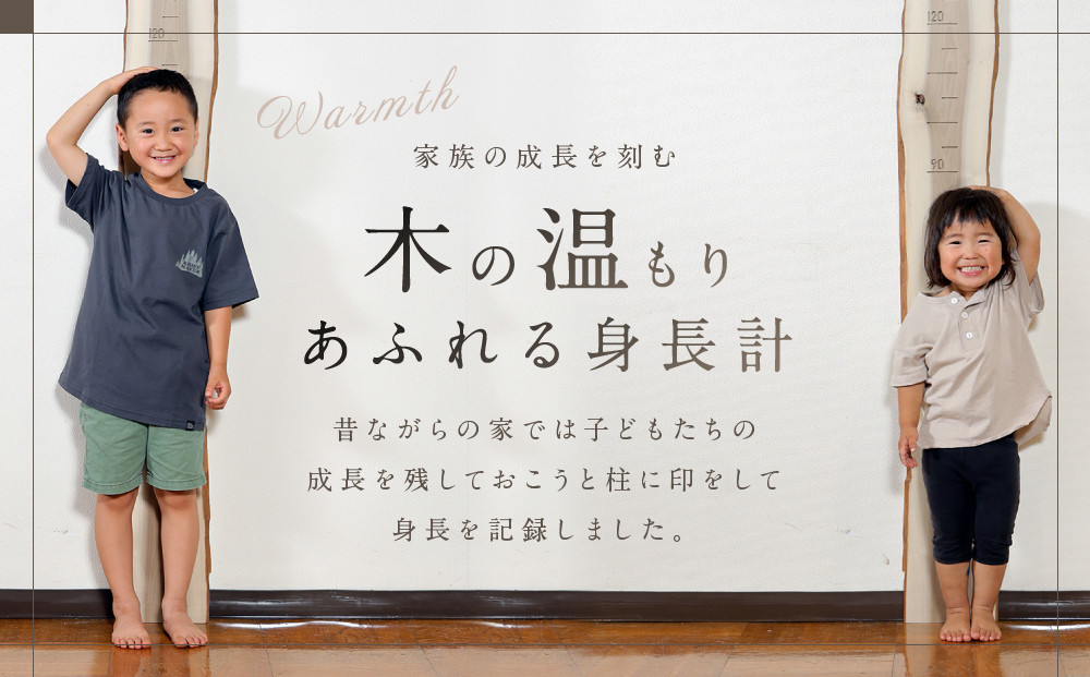 ãnokutareãæšã®èº«é·èš | ã€ã³ããªã¢ æãåº èšé² å®¶å
· é貚 å®¶æ ãŠãã nokutare CB040