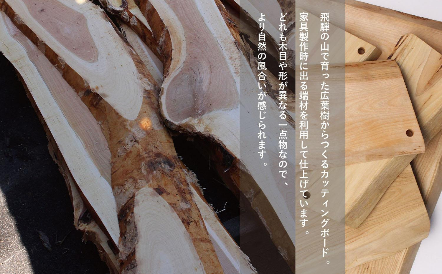 ã12æé
éãé£éššã®æšã®ã«ããã£ã³ã°ããŒã | 幎å
çºé ã¯ãªã»ã¯ã«ãã»ãµã¯ã©ã»ããºã¡ã¶ã¯ã© äžç¹ç© ãŸãªæ¿ SDGs 調çåšå
· ã¢ãŠãã㢠ãç¿ ããã³ã¬å®¶å
· GF038VC12